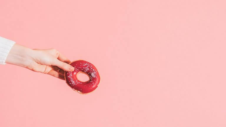 Ich Kriege Das Tampon Nicht Rein