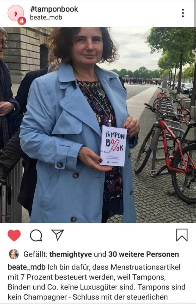 Screenshot_20190607_102025 (1) Tampon Book Beate Walter-Rosenheimer