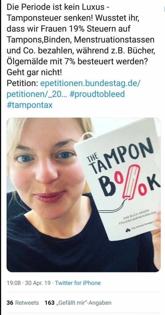 Screenshot_2019-05-02-12-20-41 Tampon Book Politik