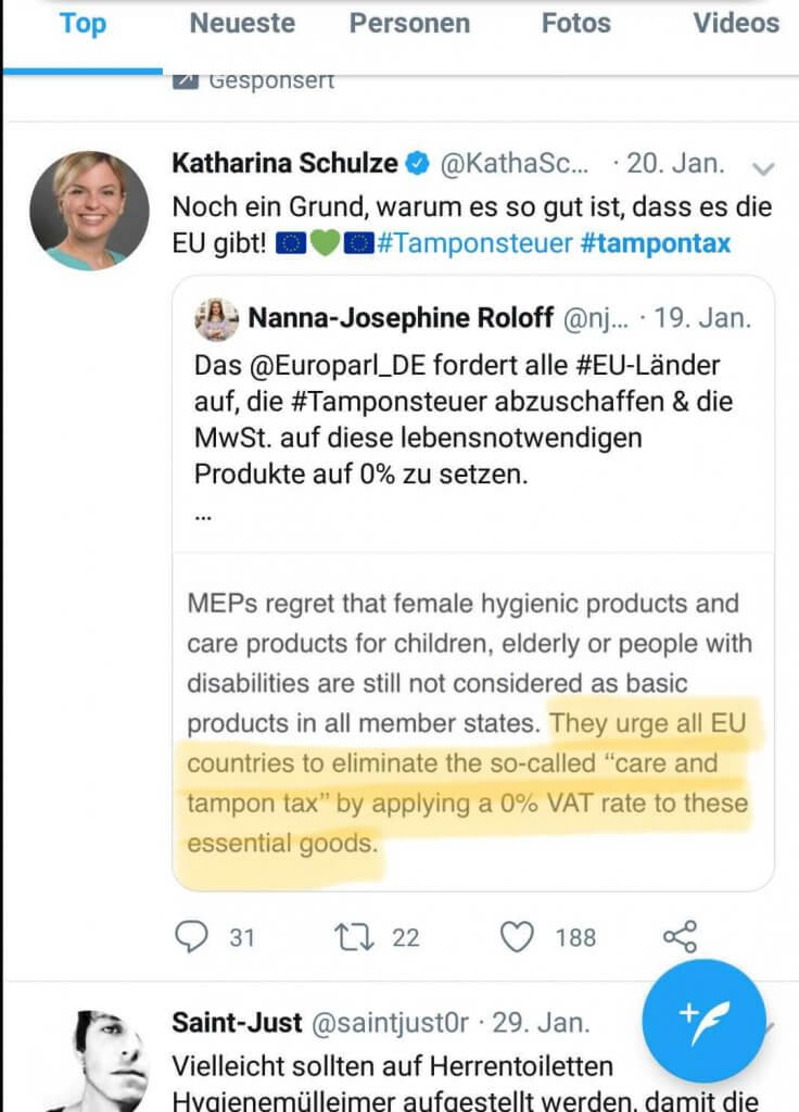 Screenshot_20190502-122149 Twitterpost von Katharina Schulze