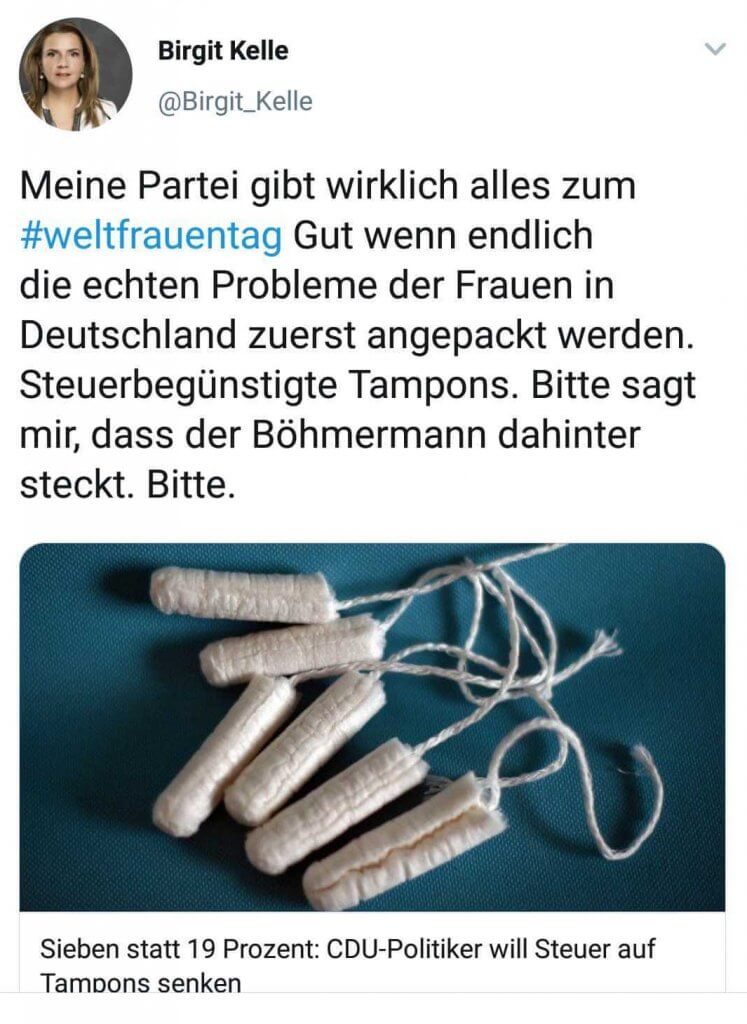 Screenshot_20190502-122454 Birgit Kelle