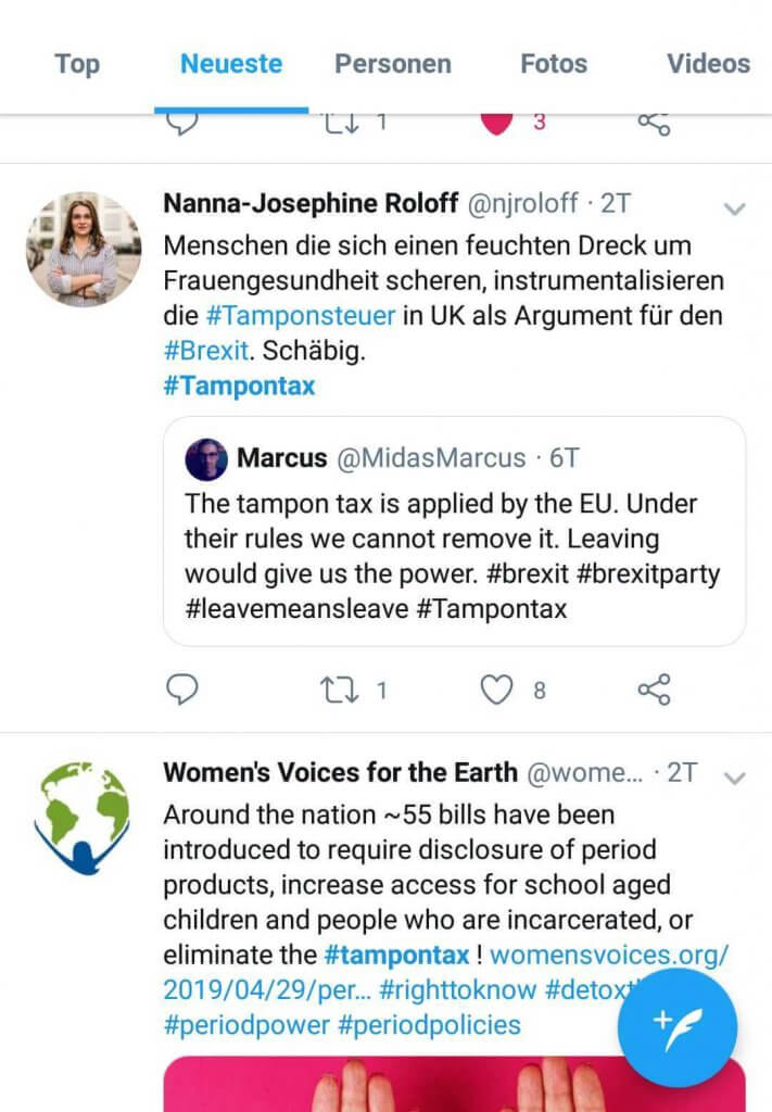 Screenshot_20190502-122351 (1) Twitter