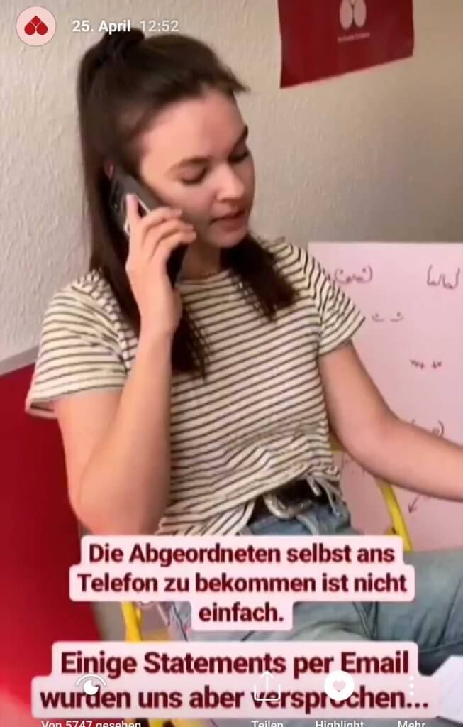 Screenshot_20190502-123106 Telefonanrufe zur Tampontax