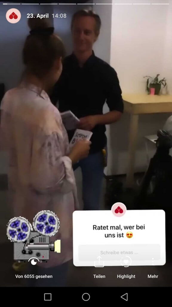 Screenshot_20190502-123128 RTL berichtet über Tampontax