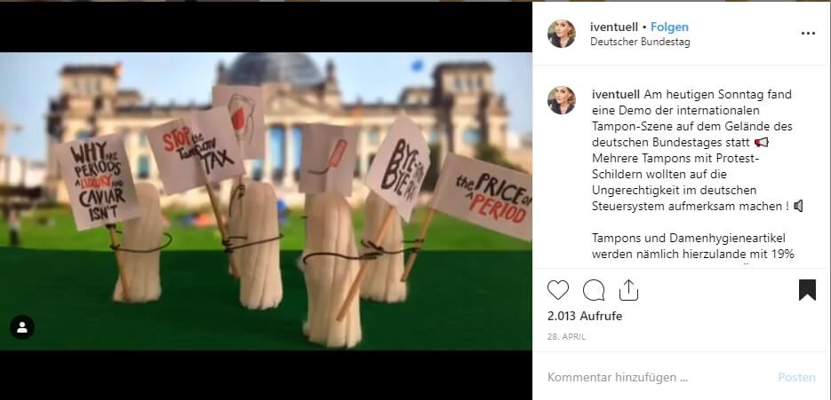 IG_tampon-book
