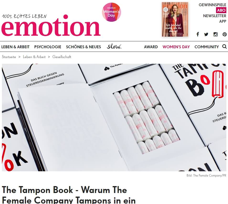 emotion_tampon-book