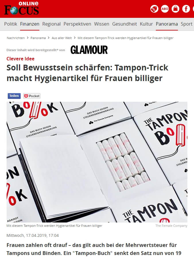 focus_tampon_book