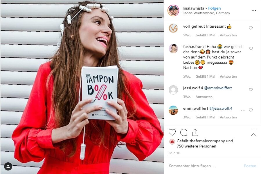 IG-linalawnista-tampon-book