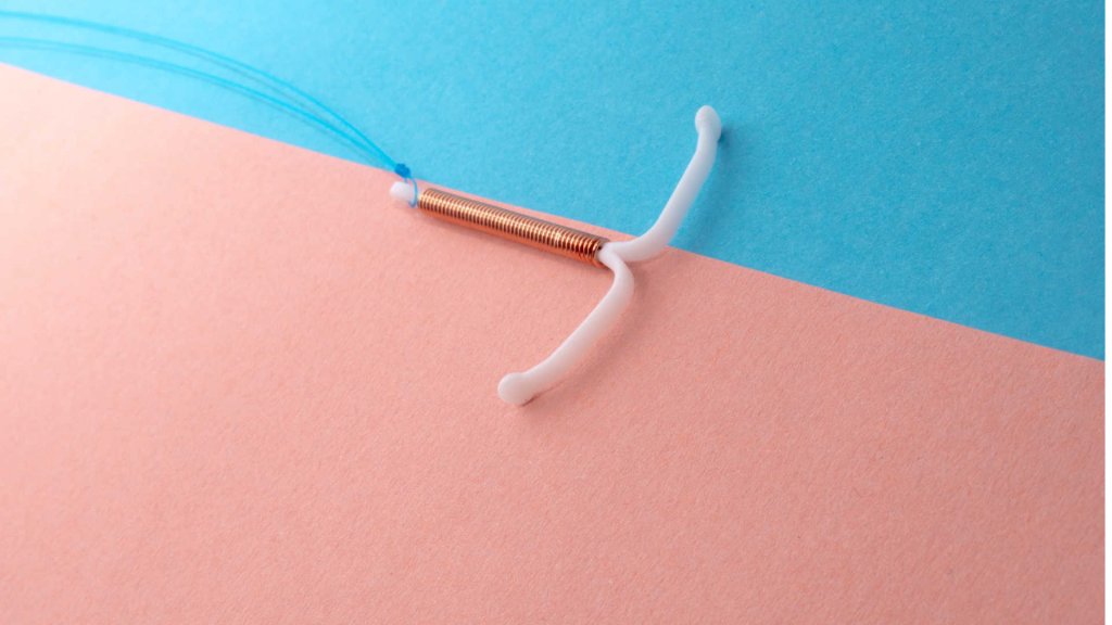 Wie Bekomme Ich Tampon Wieder Raus