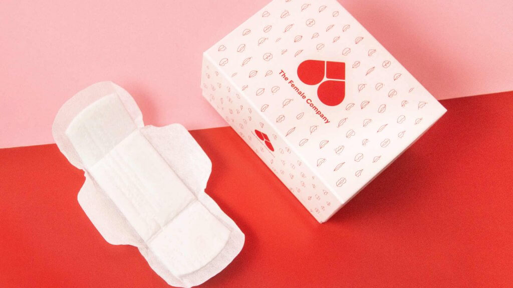 Ich Kriege Das Tampon Nicht Rein